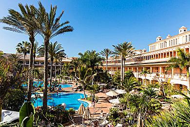 克苏鲁恋爱模拟游戏《爱的吸盘：死亡约会》宣布延期发售